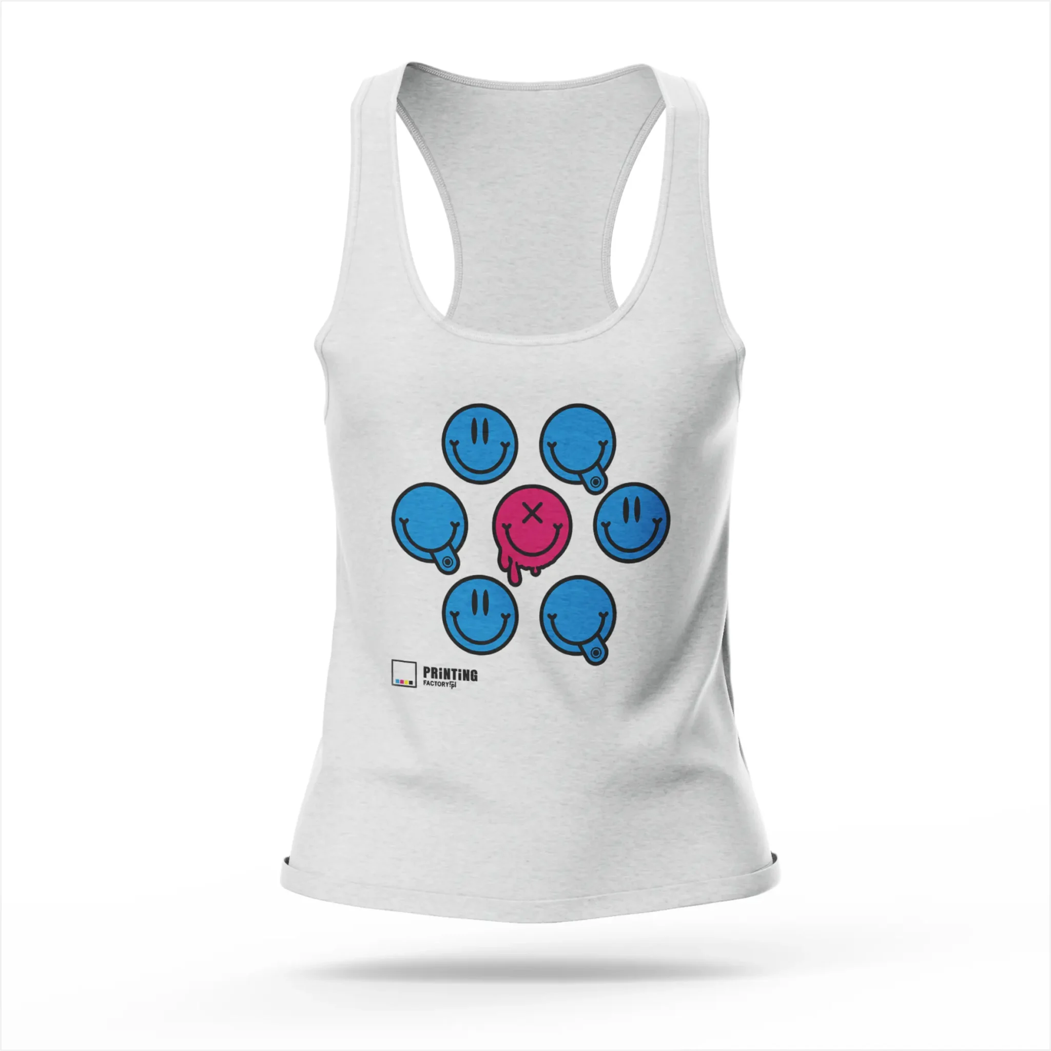 Printing Factory grafiki 12.10.2024 PROJEKT 15