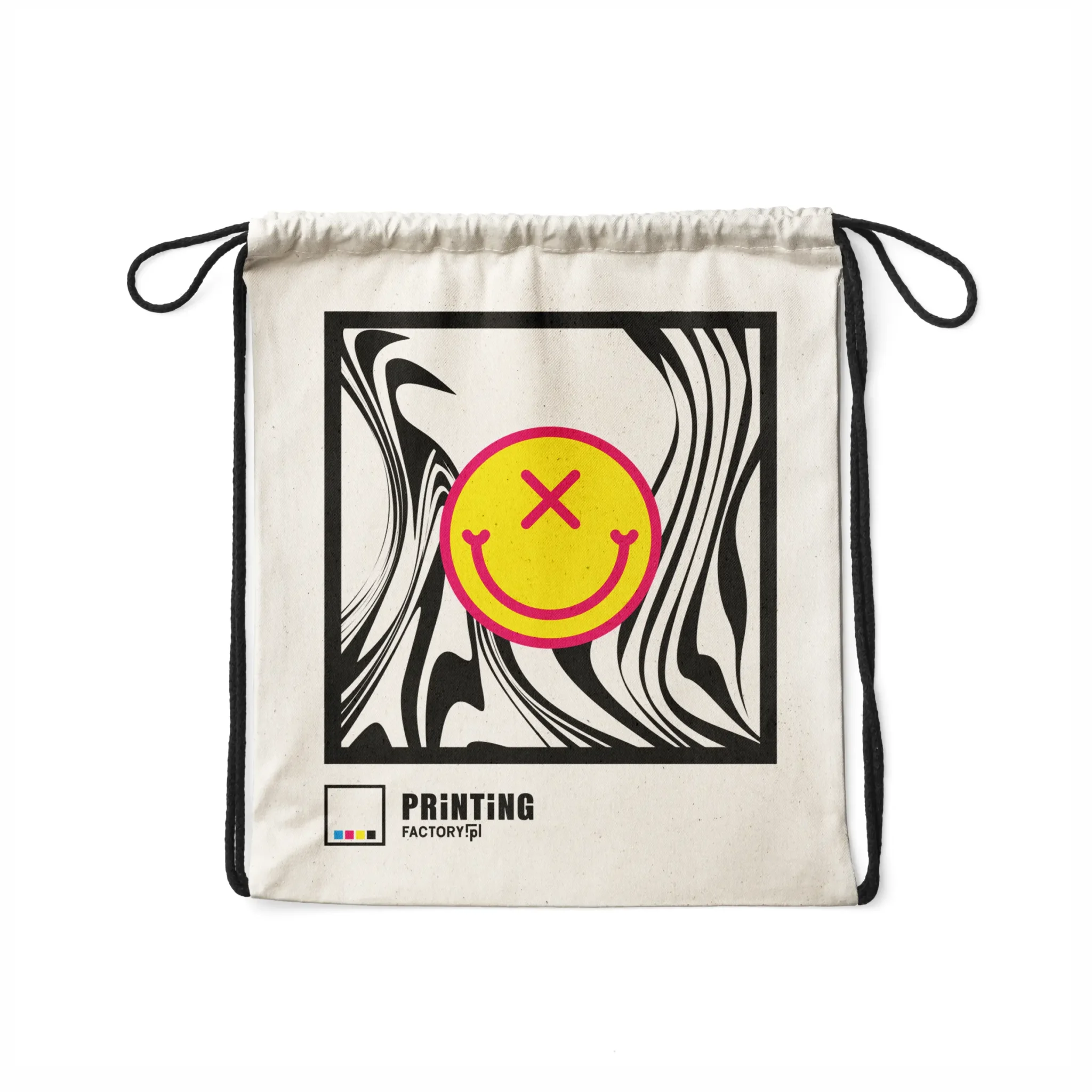 Printing Factory grafiki 12.10.2024 PROJEKT 17