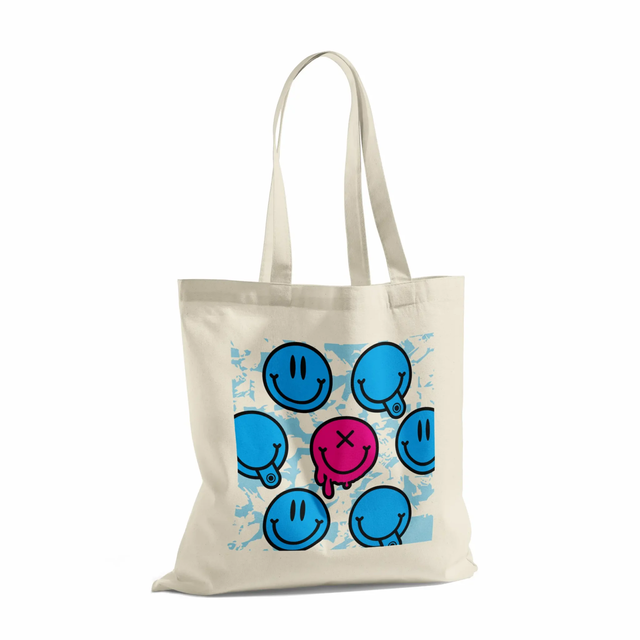 Printing Factory grafiki 12.10.2024 PROJEKT 18